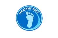 Healthy Feet
